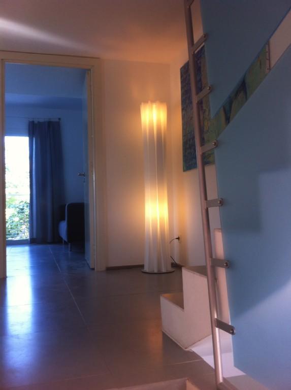 Villa Mon Reve Hyères Exteriér fotografie