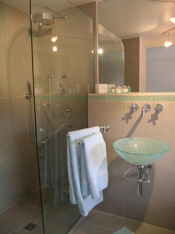 Villa Mon Reve Hyères Exteriér fotografie
