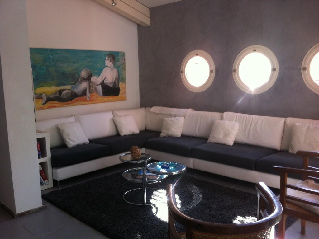 Villa Mon Reve Hyères Exteriér fotografie