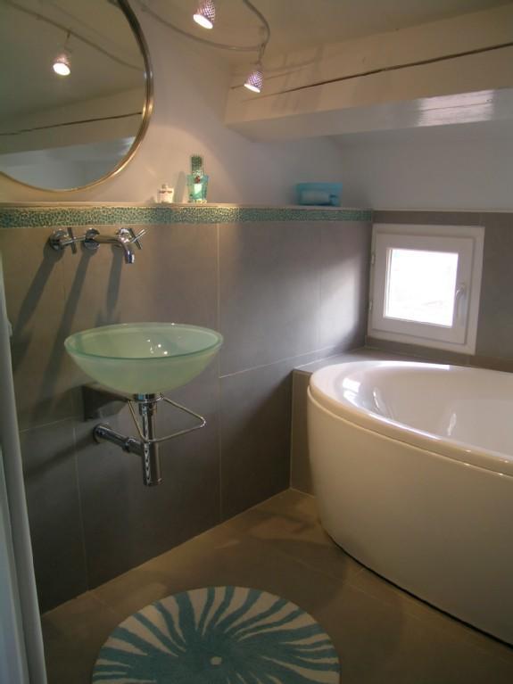 Villa Mon Reve Hyères Exteriér fotografie