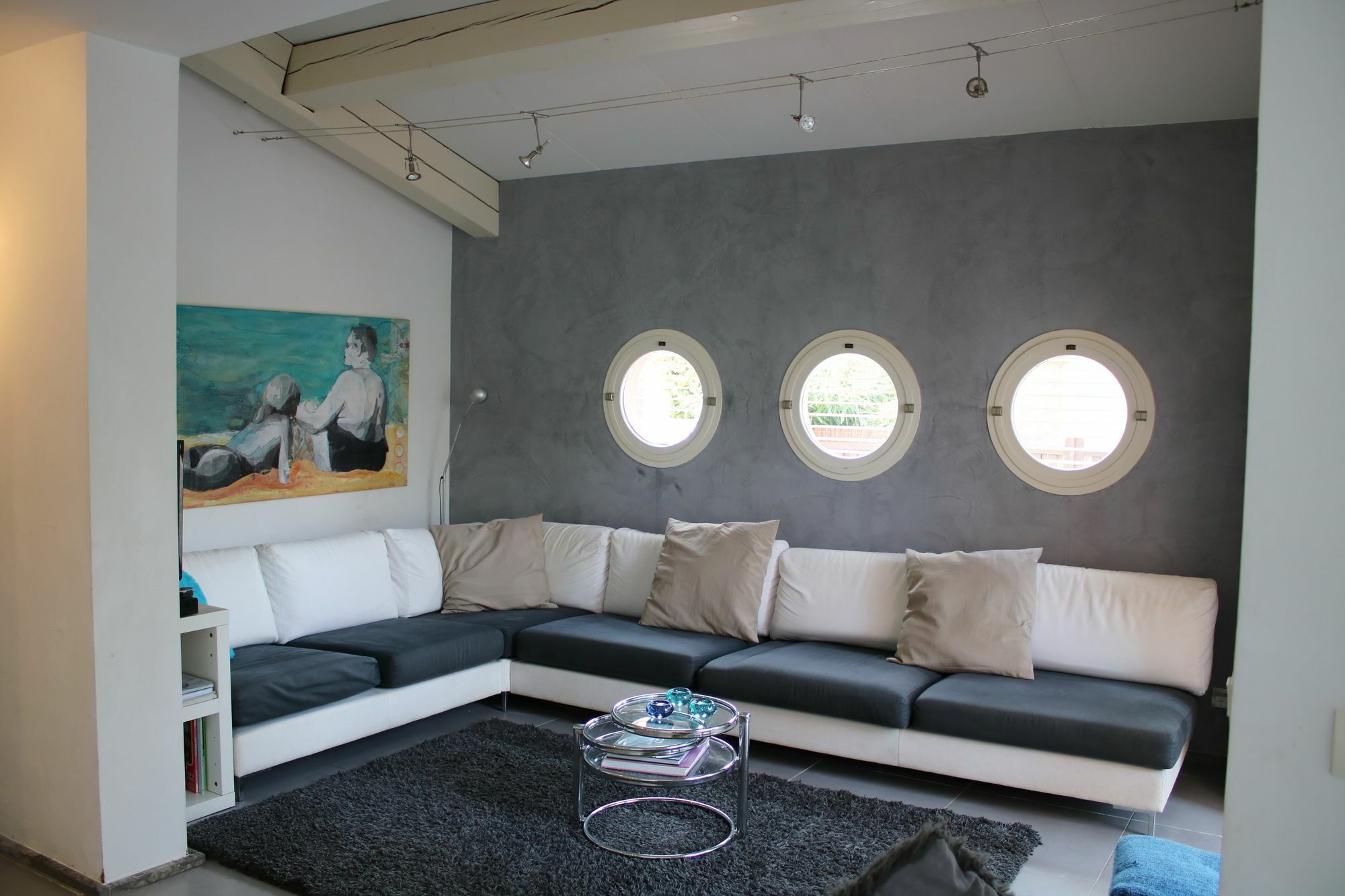 Villa Mon Reve Hyères Exteriér fotografie