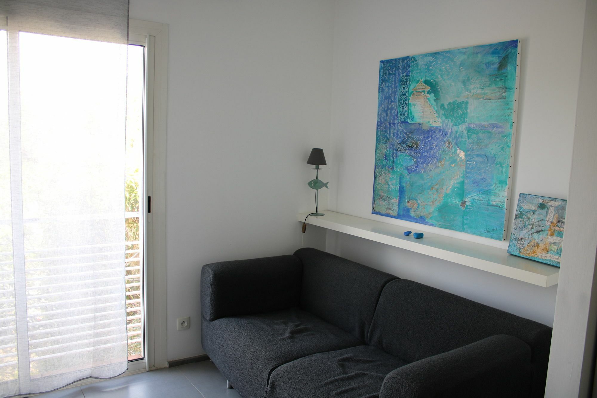 Villa Mon Reve Hyères Exteriér fotografie